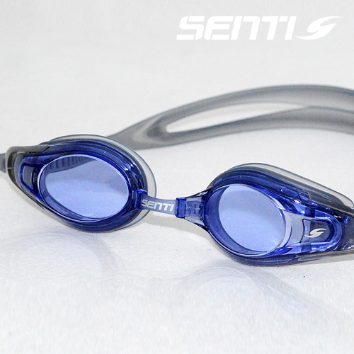 SG-6000 centimeter automatic hydroponic BLUE for general use