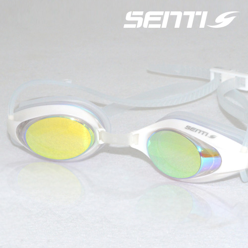SG-7000RMR Auto Hydroponic RB/CL Mirror Coated For Players