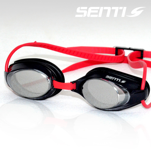 SG-7000RMR Automatic Hydroponic BK/RD Mirror Coating For Players