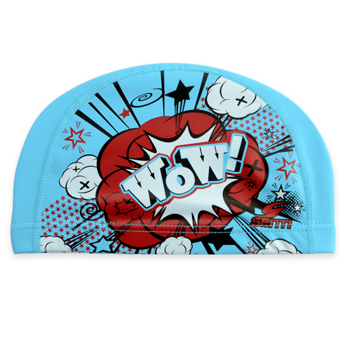 SC-608 Wow Sky Blue