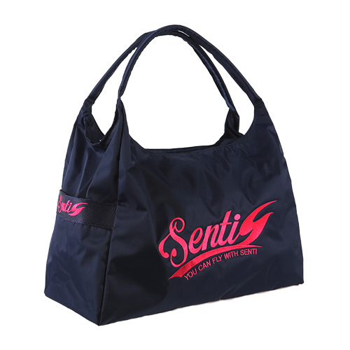 SB-701 Centi Shopper Bag NV/PK
