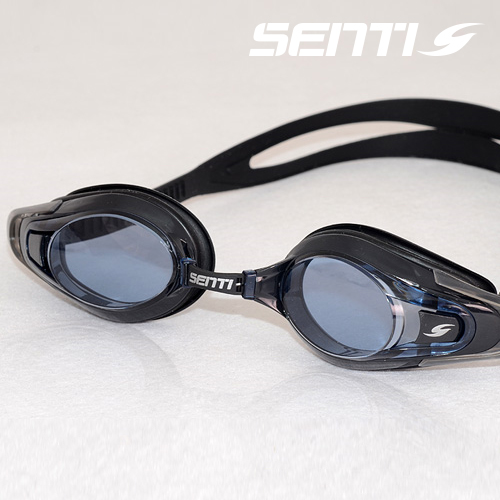 SG-6000 [BLACK] Automatic goggles for general purpose mirror