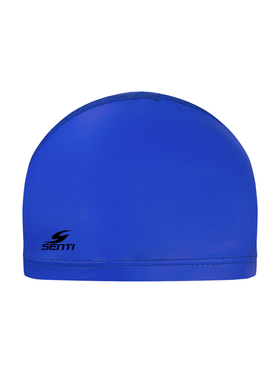 SC-403 Coated Suspension Blue