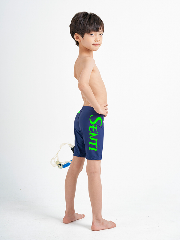 MSTJ-21B703 Basic NV/LM Boys Part 5