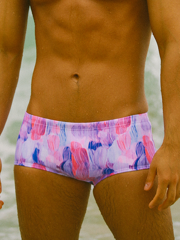 [MSP-22478] Violetta PL For Pro Short Square cut