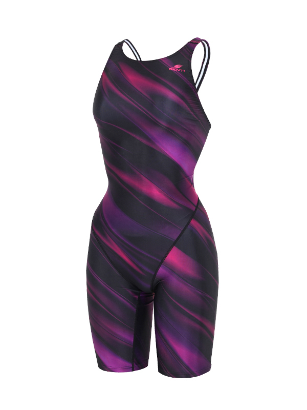 [WSDT-22106] Rolling See-through PK For Pro half Length