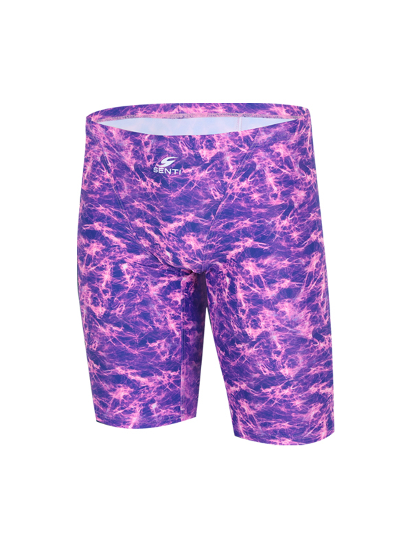 [MSTQ-22301] Stella PL For Semi-pro half Length