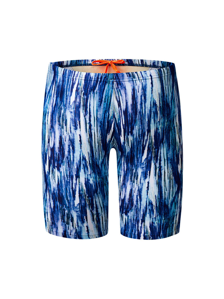 [MSTQ-23309] Libre BL For Semi-pro half Length