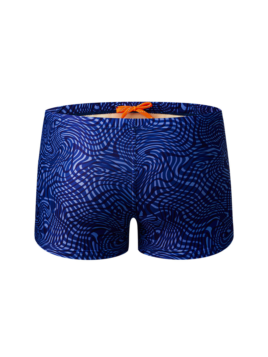 [MSB-23606] Wave BL For Basic Square cut