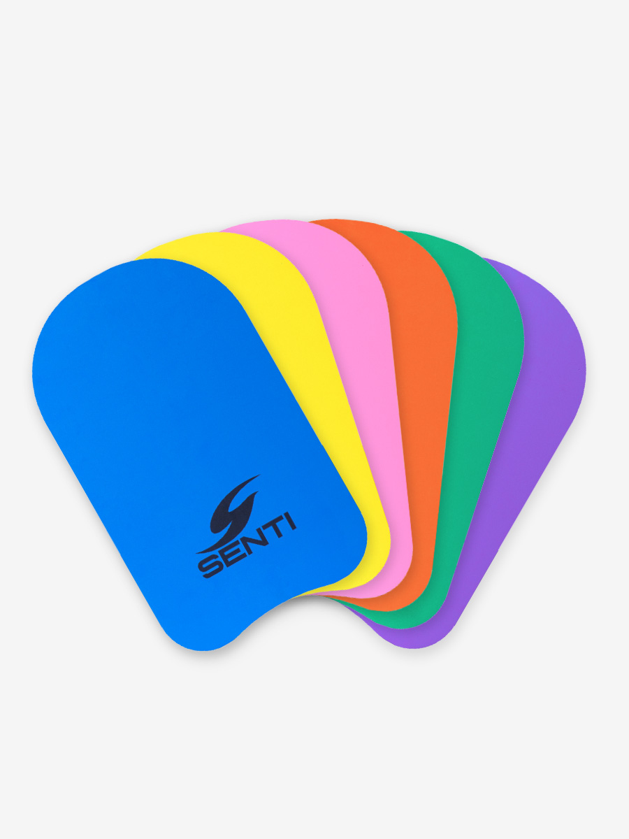 [ST-TR-KICKBOARD] High-strength kickboard