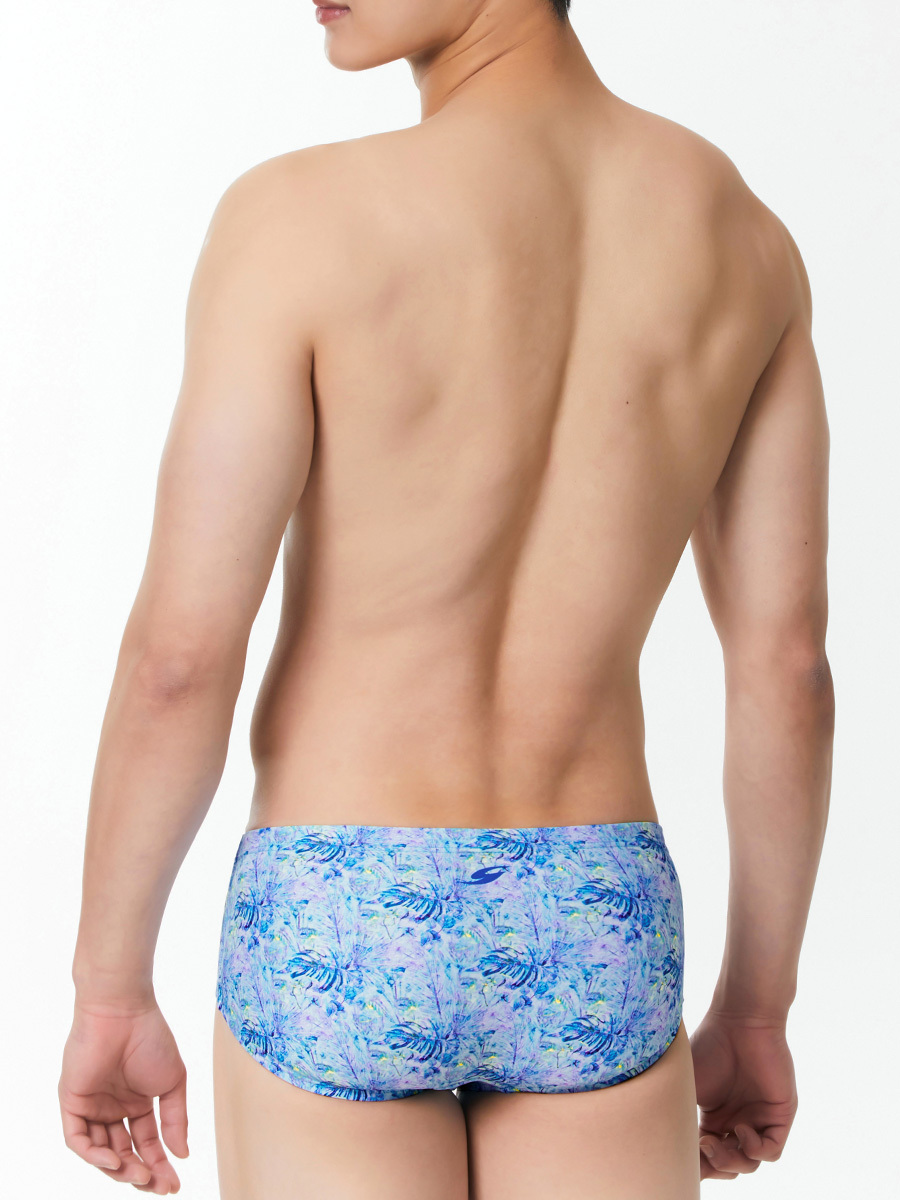 [MSP-24465] Serenity BL Semi Short Square cut