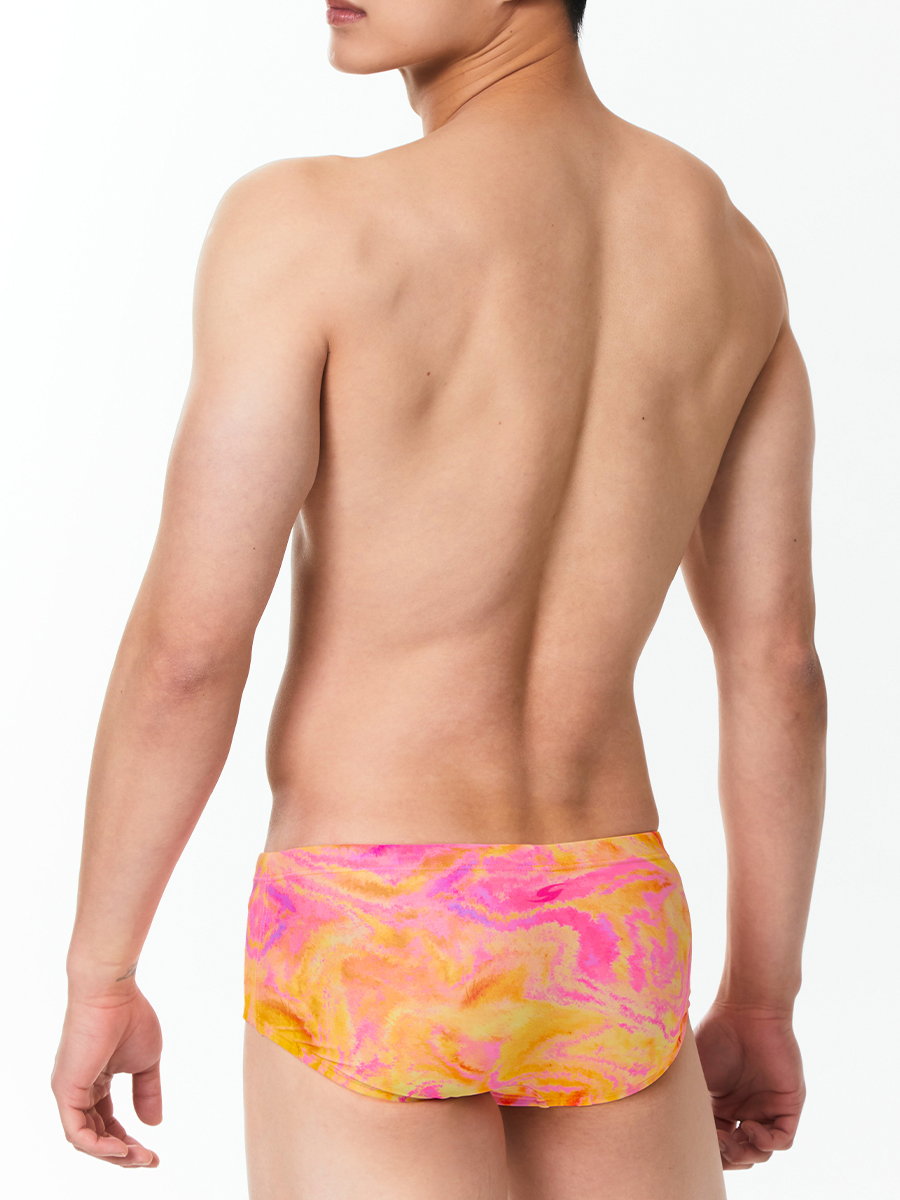 [MSP-24468] Valentine OR Semi Short Square cut