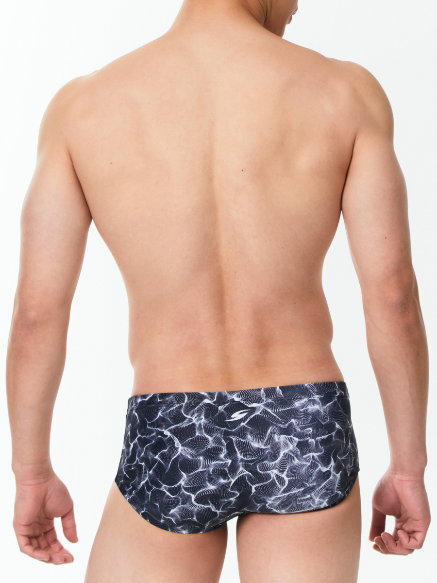 [MSP-24473] Glimmer BK Semi Short Square cut
