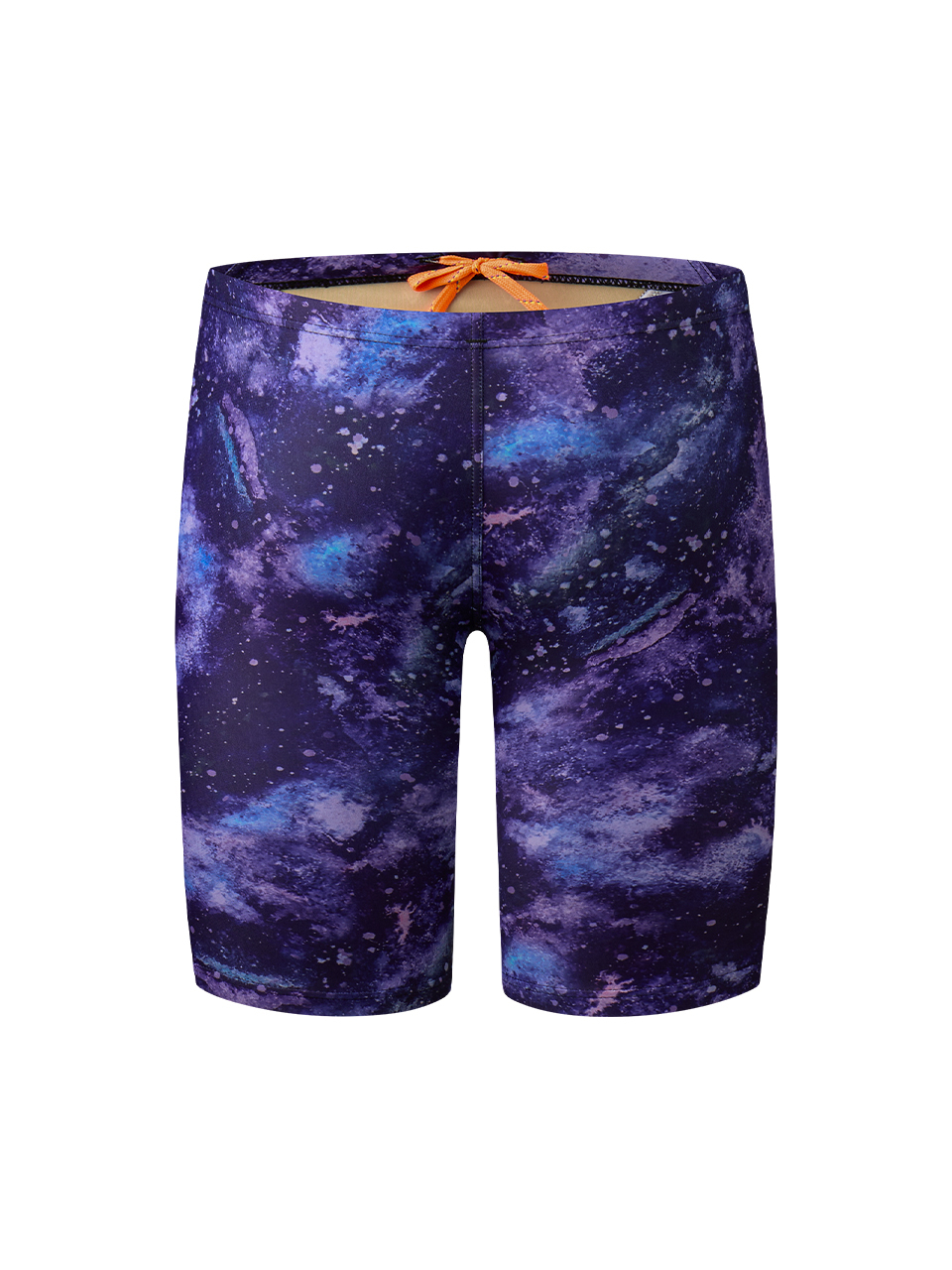 [MSTQ-24308] Milky Way PL For Semi-pro half Length