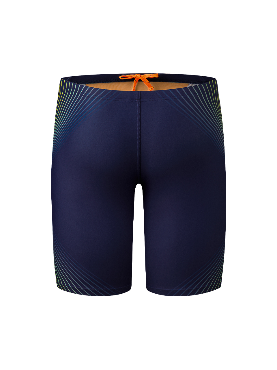 [MSTQ-24309] Balance NV For Semi-pro half Length