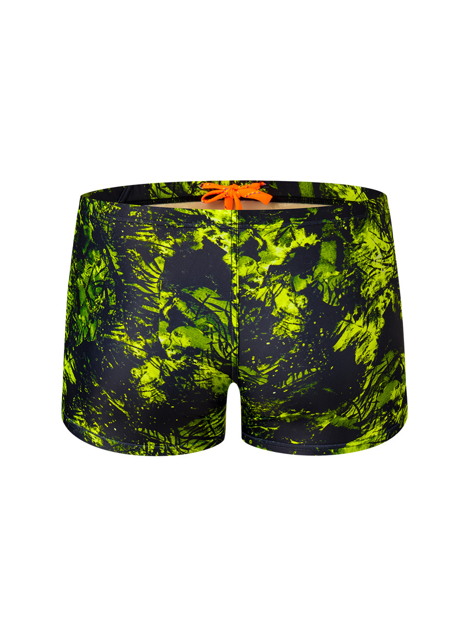 [MSB-25613] Leaf Shade LM General Square cut