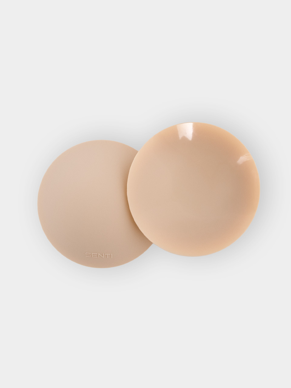 [SBR-NC01] Nipple Skin Cover