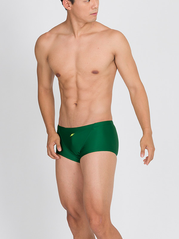 MSP-2081 Palette D.GREEN