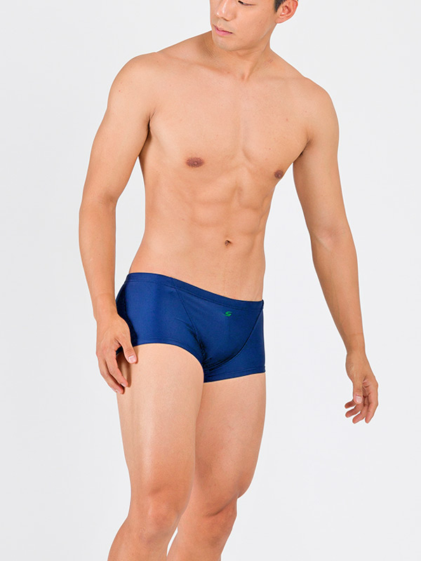MSP-2021 Palette D.NAVY