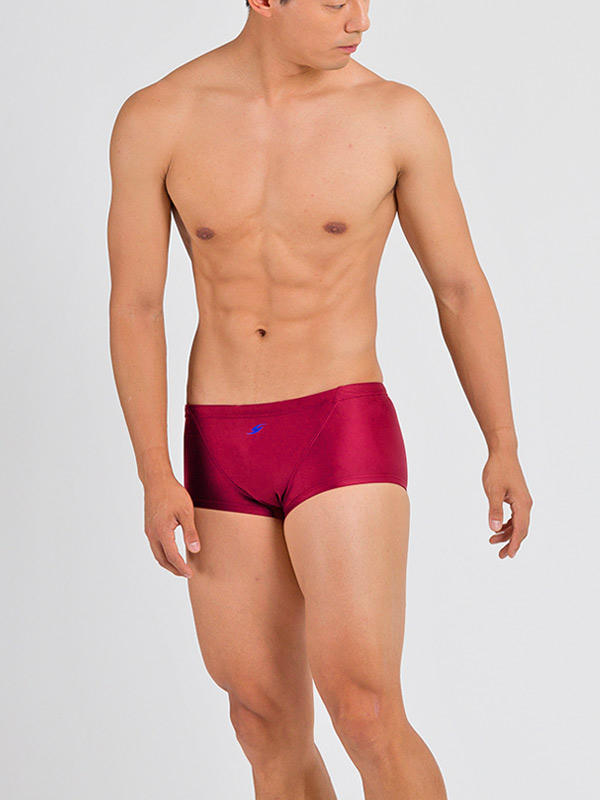MSP-2061 PALLET BURGUNDY