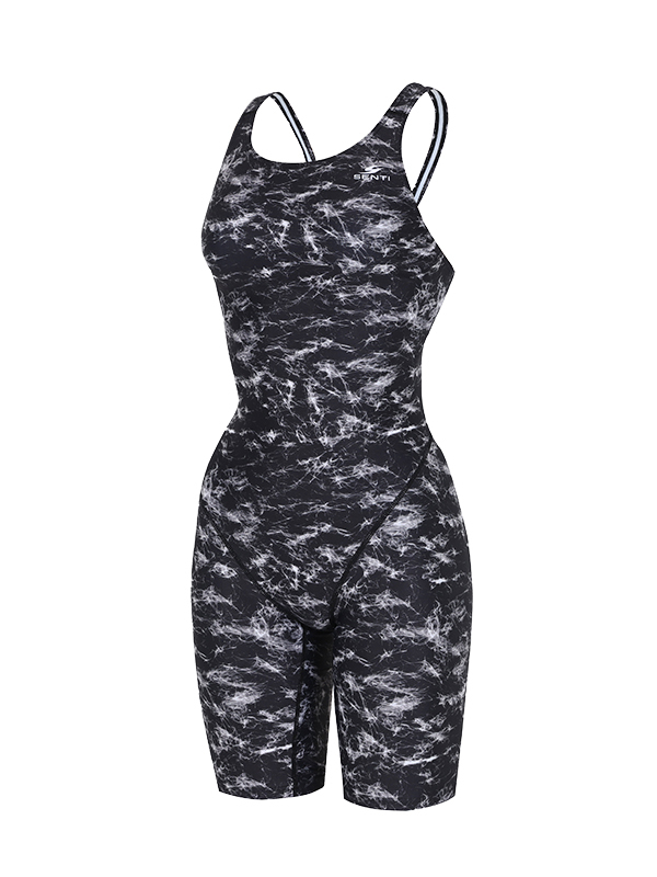 [WSDT-22102] Stella BK For Pro half Length