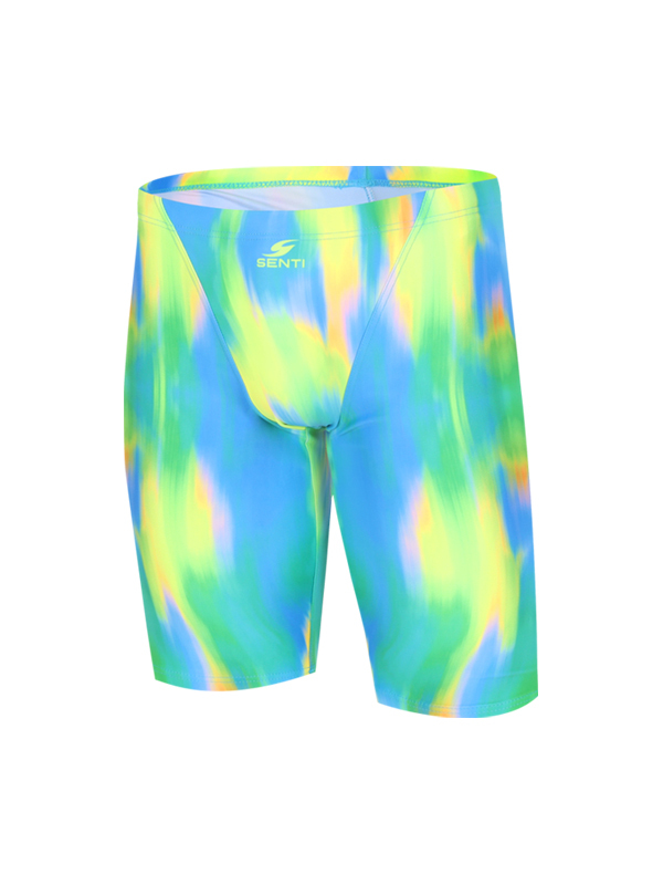 [MSTQ-22304] Punch Crush GN For Semi-pro half Length