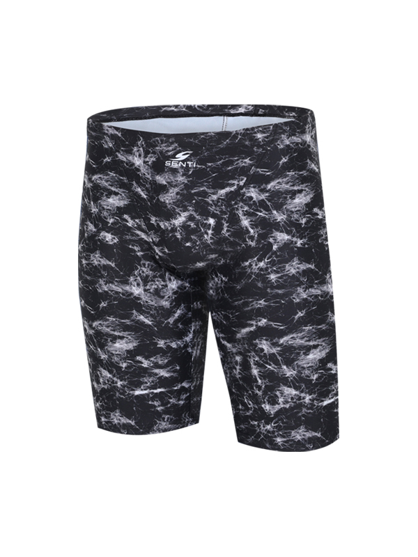 [MSTQ-22302] Stella BK For Semi-pro half Length