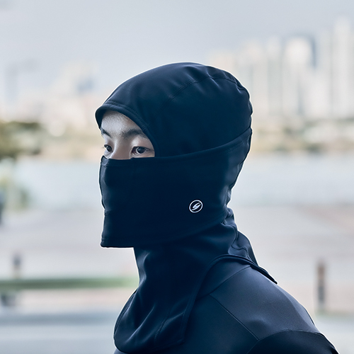 ST-ACTIVE-BC Centi Balaclava