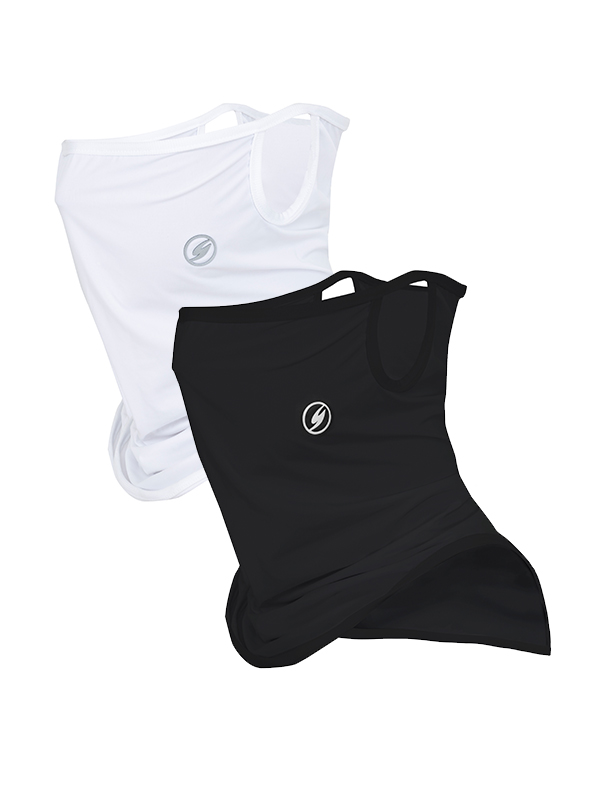 Air Cool Multi Guard