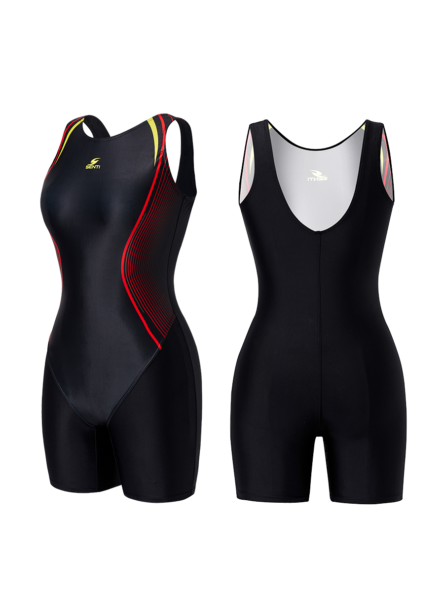 [WSA-23503] Balanced BK/RD Aqua Suit Part 3