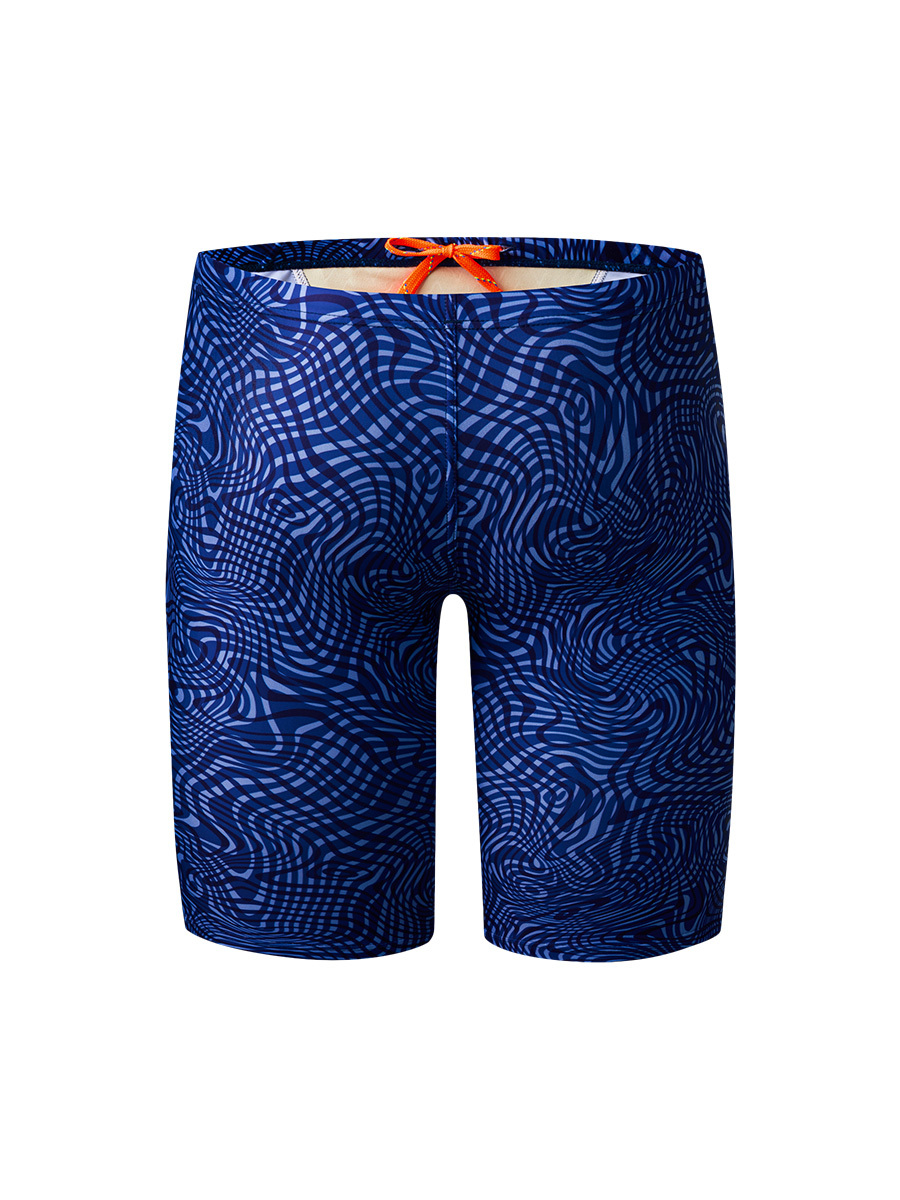 [MSTQ-23313] Wave BL For Semi-pro half Length