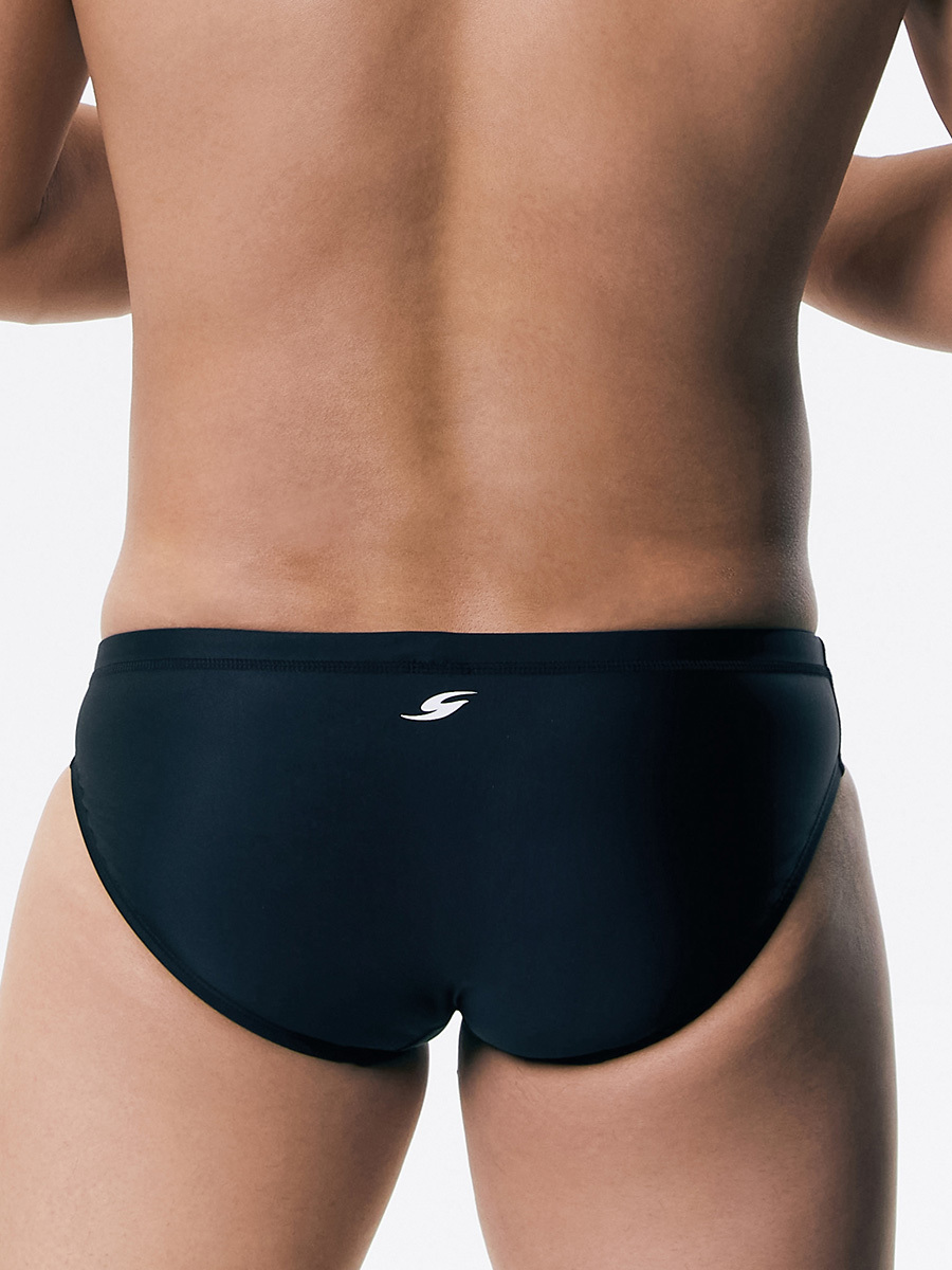 [MST-5001] Black Swan Diving Fit Triangle