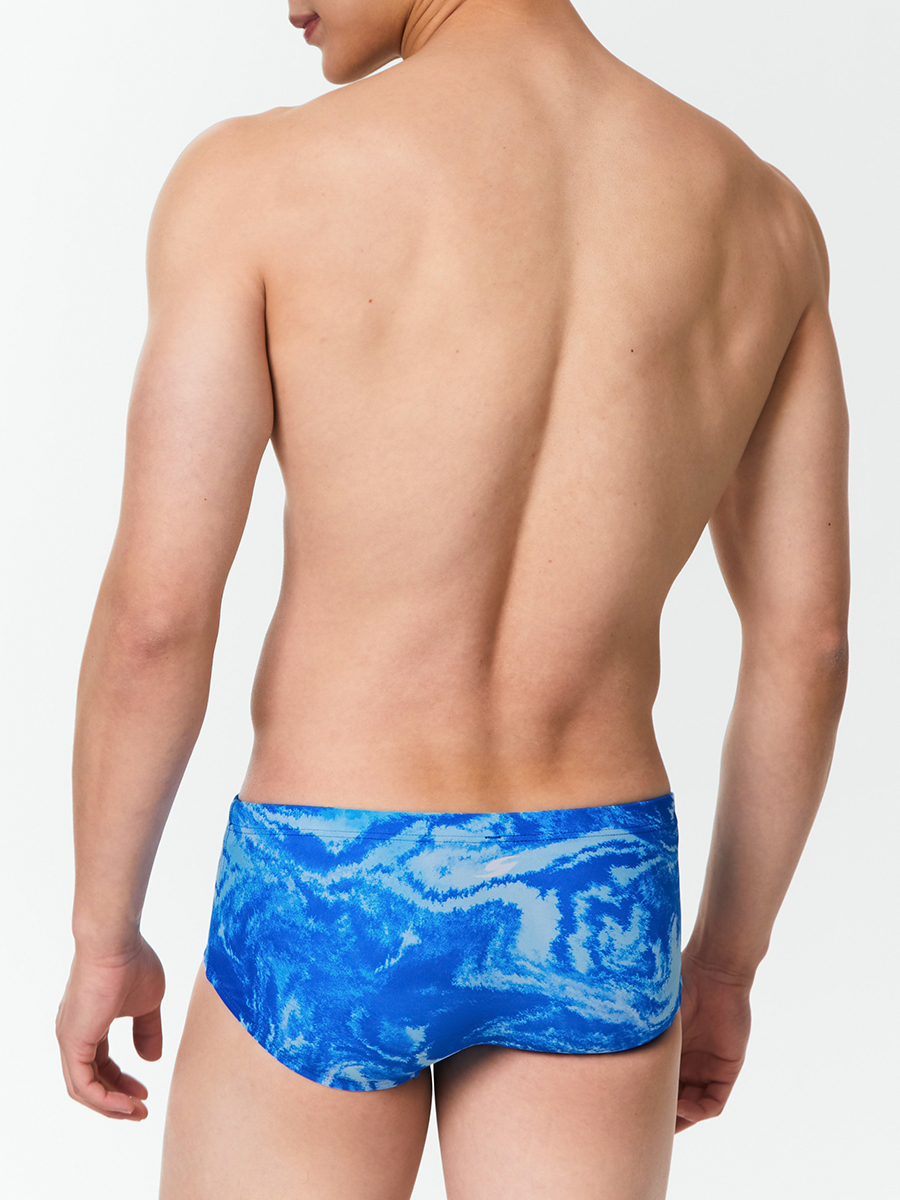 [MSP-24469] Valentine BL Semi Short Square cut
