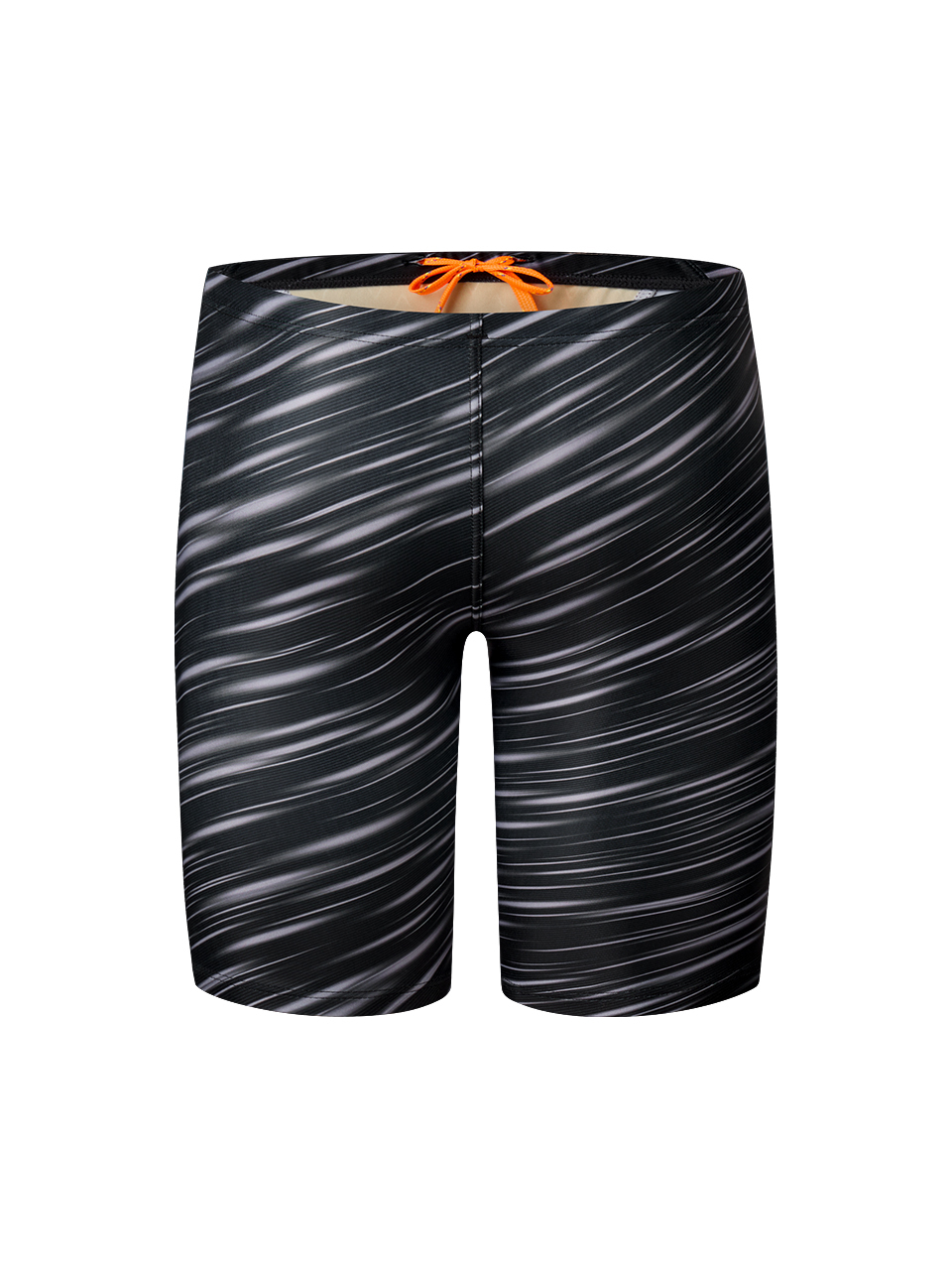 [MSTQ-25303] Eternal GY For Semi-pro half Length