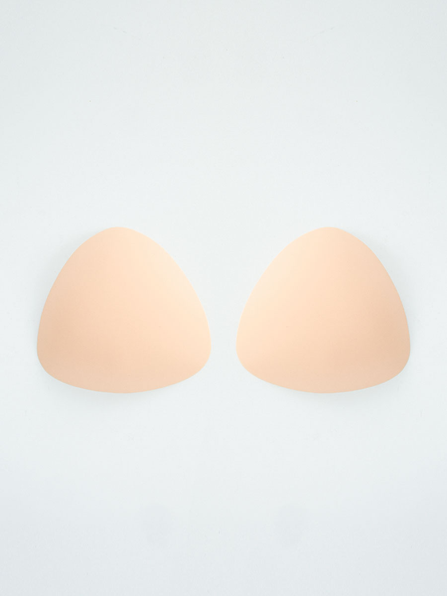 Centi Silicone General Bra Cup