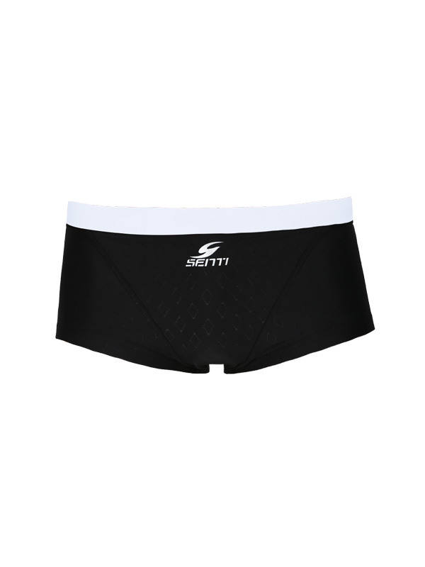 MSM-1003 Black/White