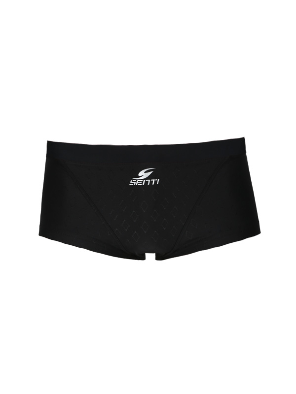 MSM-1002 Black/Black