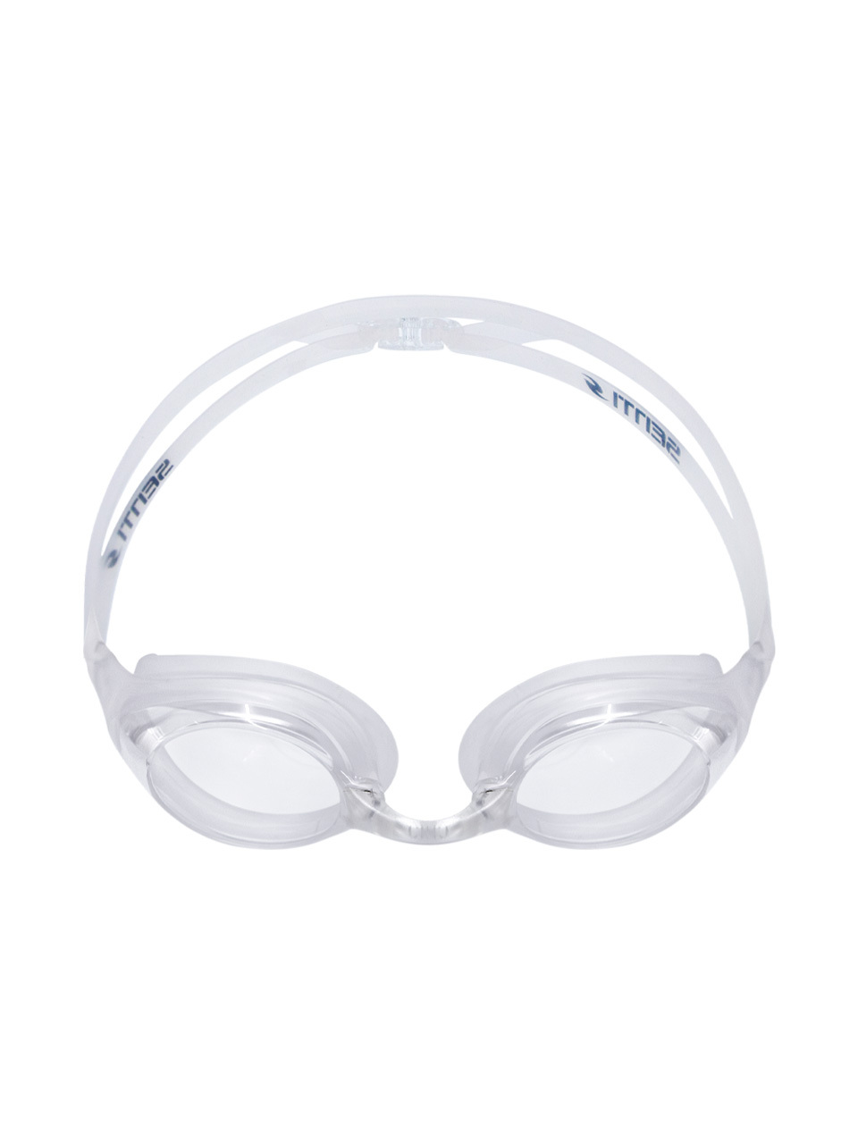 [SG-401-CLCL] Viro CLCL Swimming Goggle