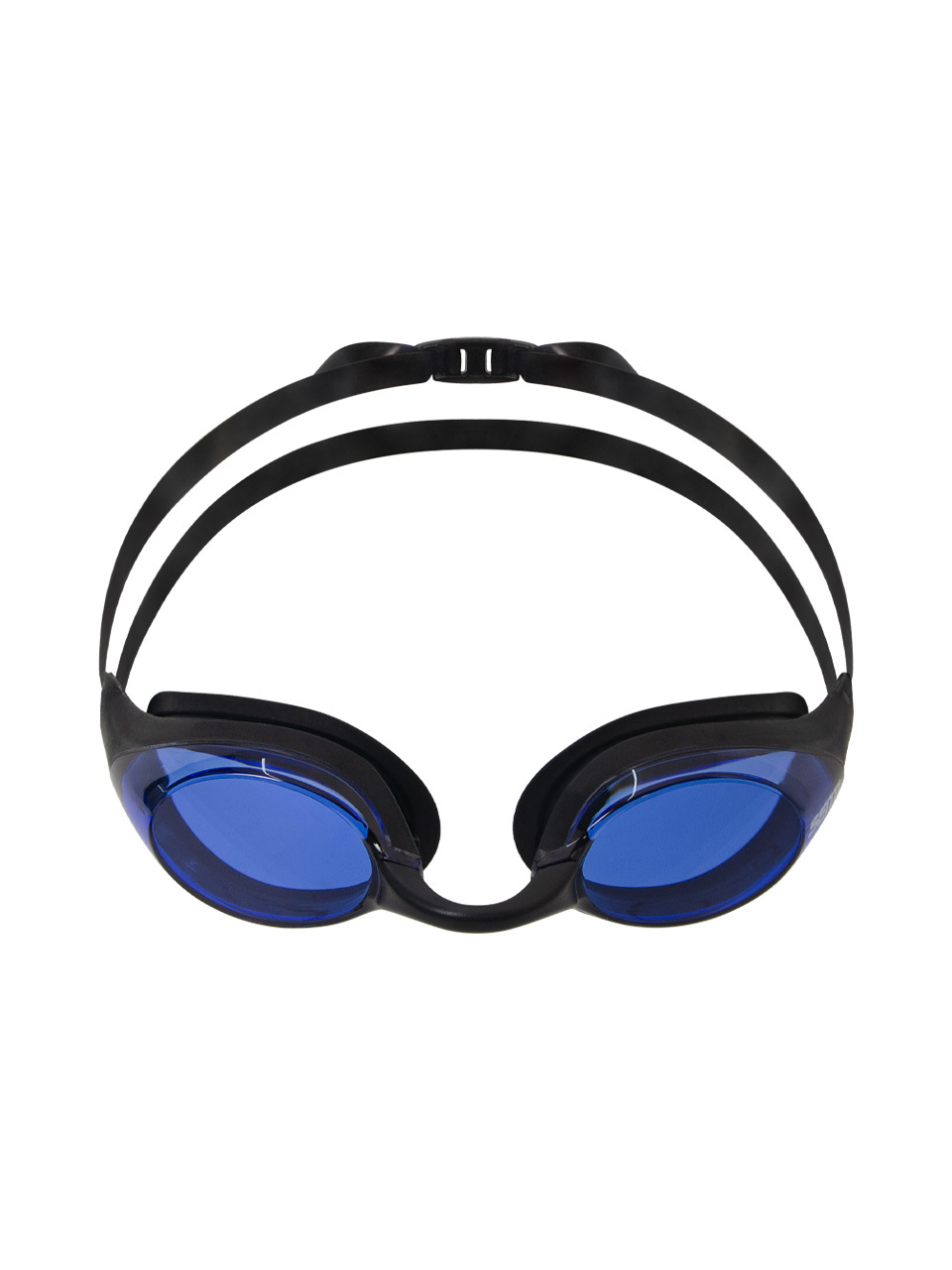[SG-401-BLBK] Byro BLBK Swimming Goggle