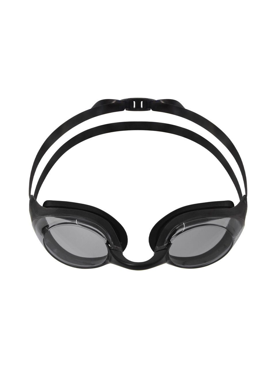[SG-401-SMBK] Byro SMBK Swimming Goggle