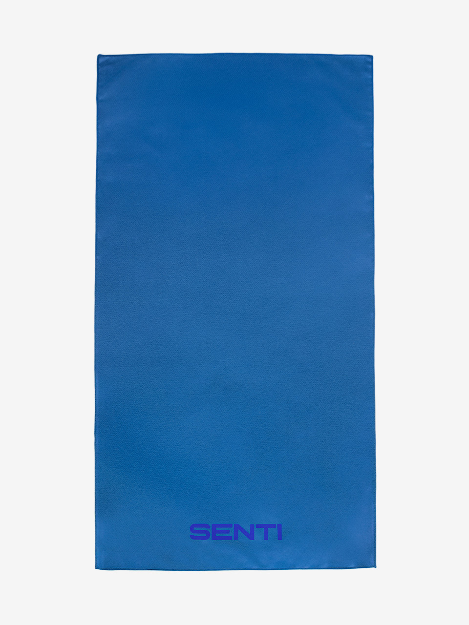 [STW-001] Dry Towel