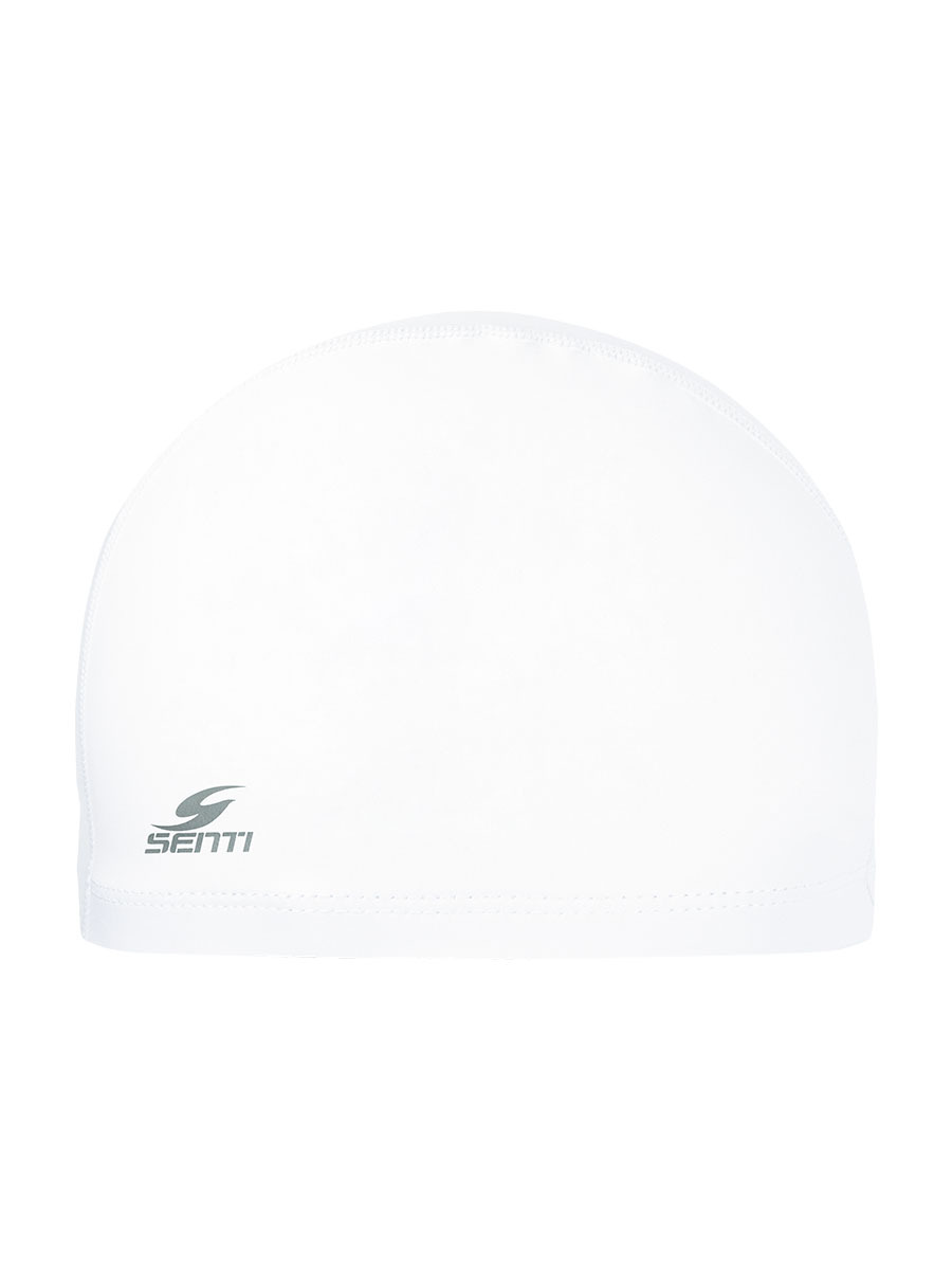 SC-402 Coated Suspension White