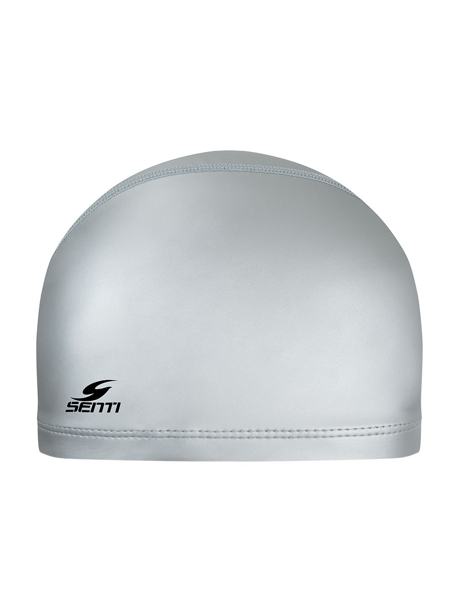 SC-404 Coated Suspension Silver