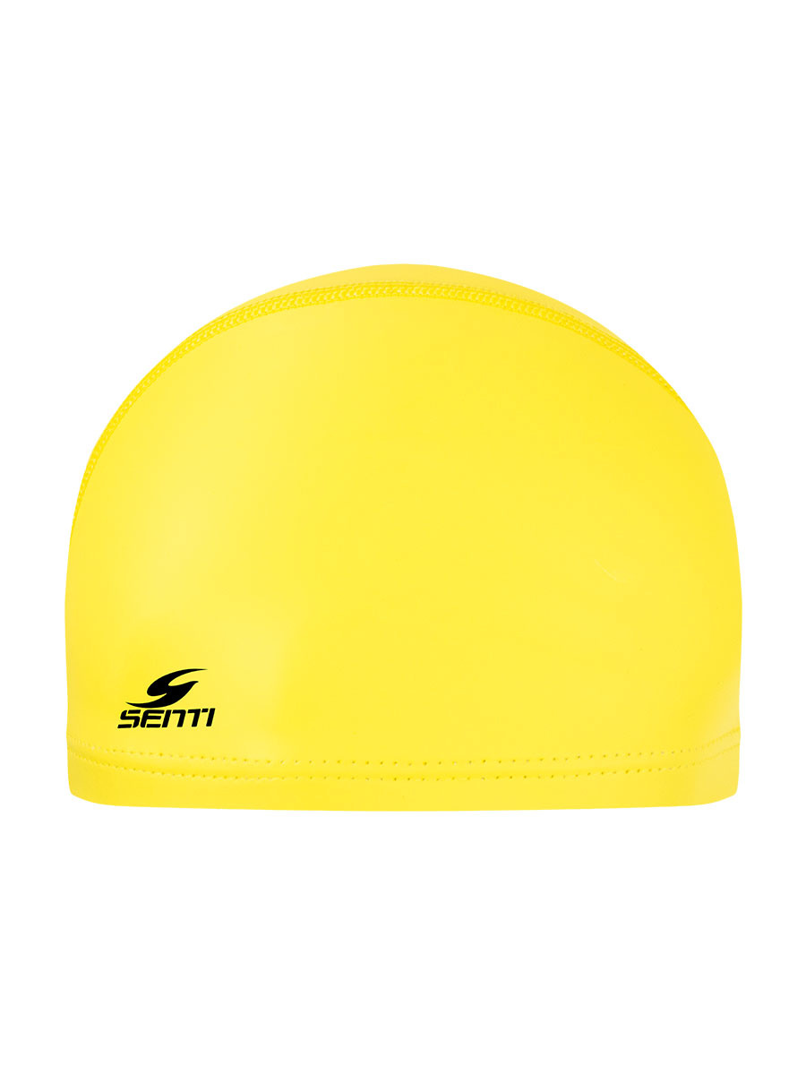 SC-405 Coated Suspension Yellow