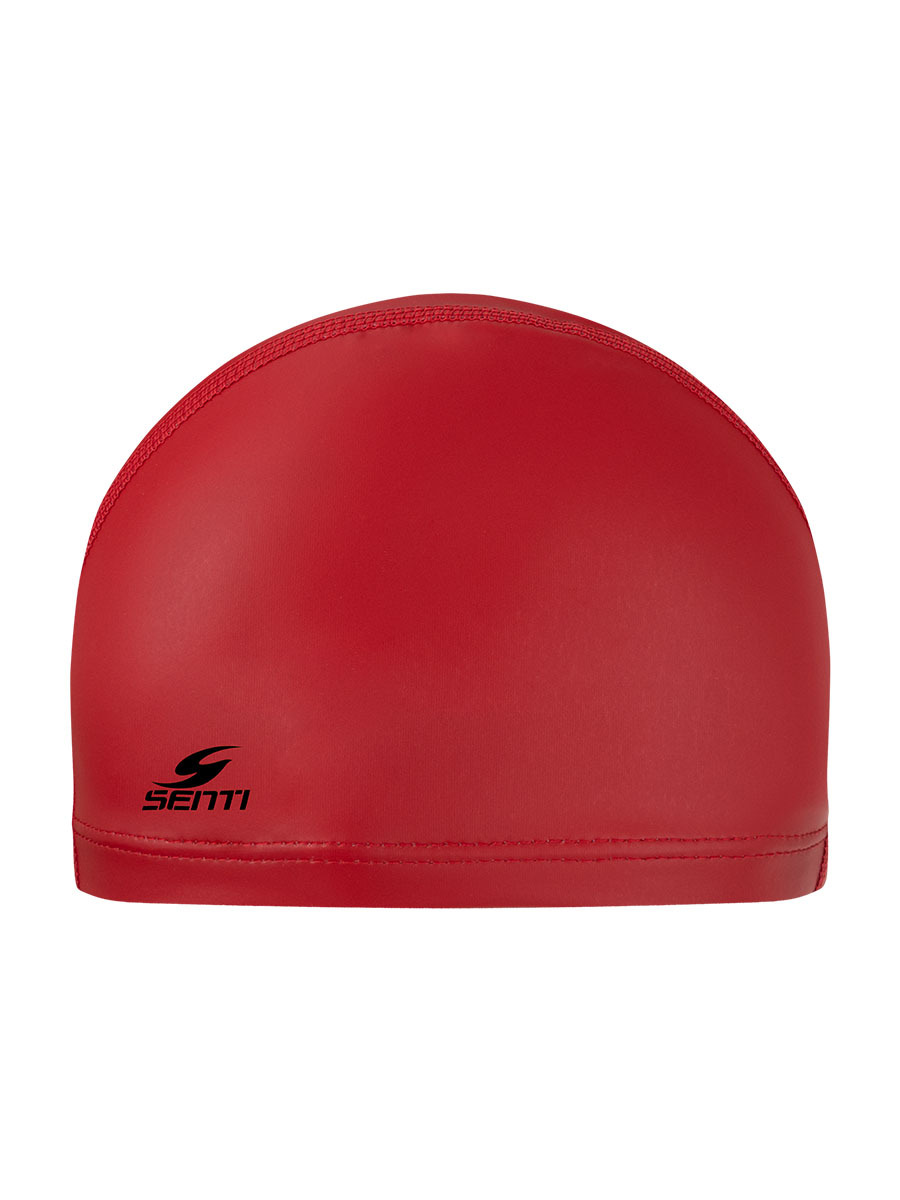 SC-407 Coated Sumo Red