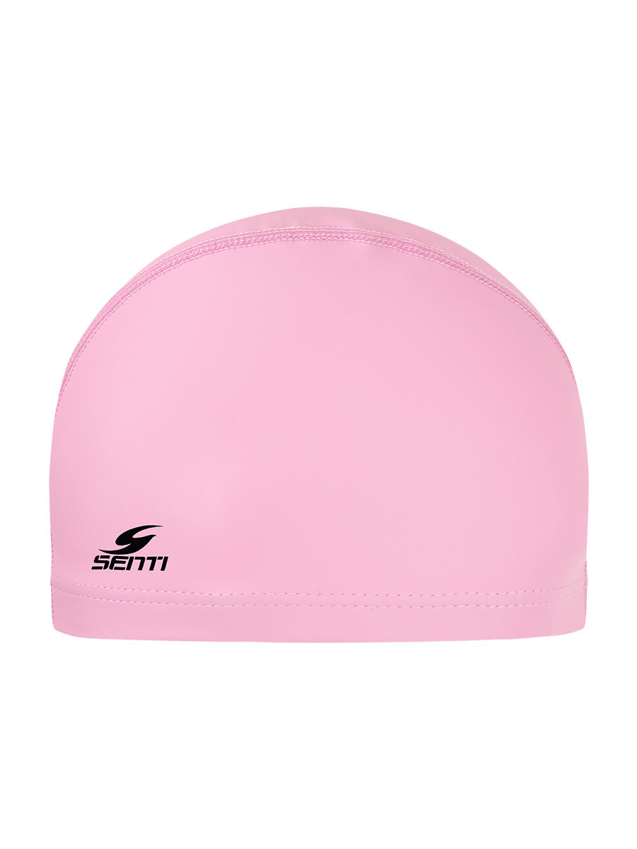 SC-408 Coated Suspension Pink