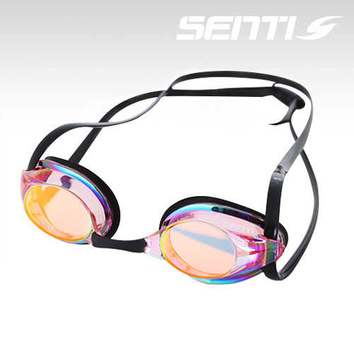 SG-701MR (GD/PK) for mirror coated players