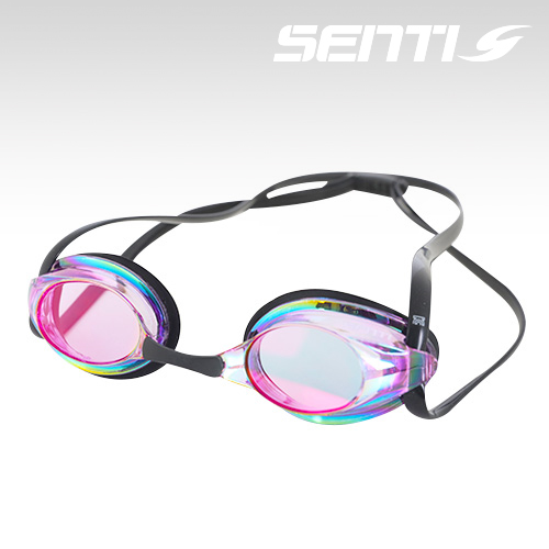 SG-701MR (GD/PL) for mirror coated players