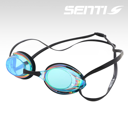 SG-701MR (AQ/BK) for mirror coated players