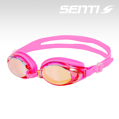 SG-200MR Centi PK/PK Mirror Kids